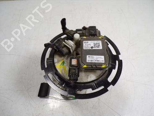 Fuel pump KIA NIRO I (DE) 1.6 GDI Hybrid | BP15211815M76 