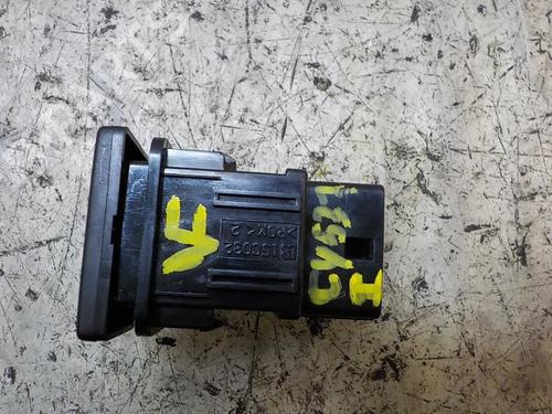 Electronic module TOYOTA YARIS (_P13_)  | BP3850797M83 