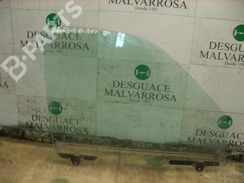 front-right-door-window-honda-cr-v-i-rd-20-16v-4wd-rd1-rd3-73300s10a00-1995-1996-1997-1998-1999-2000-2001-2002-3785537 main image