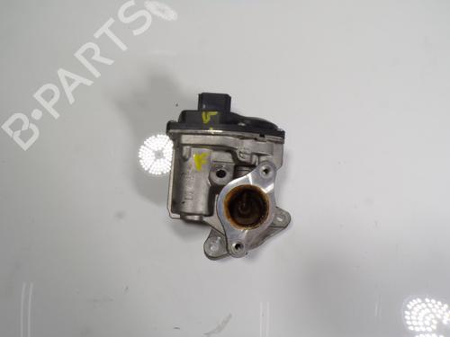 EGR-Ventil DACIA LODGY (JS_) 1.5 dCi | BP9660457M69 