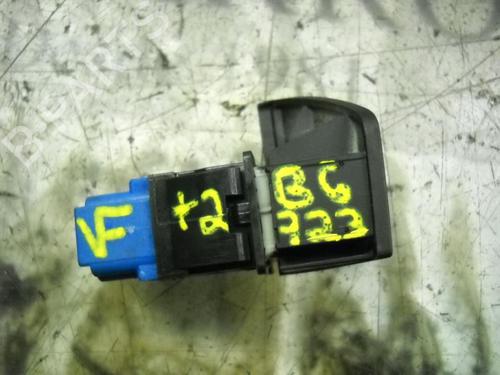 Elektronisk modul PEUGEOT 307 Break (3E) 2.0 HDI 110 | BP3789005M83 