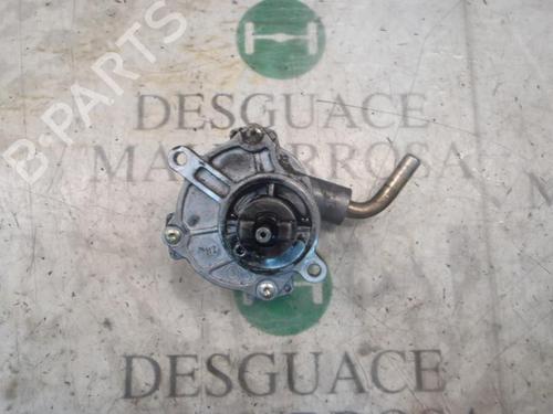 Vacuum pump MERCEDES-BENZ C-CLASS (W202)  | BP3804077M80 