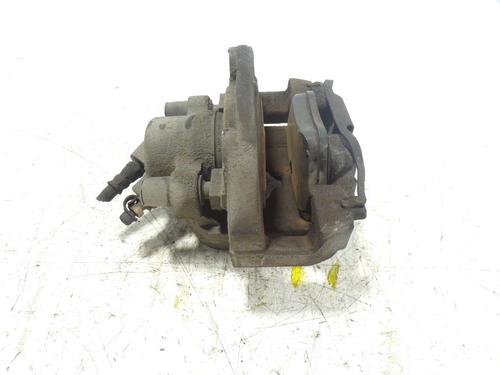 Right front brake caliper BMW 1 Coupe (E82)  | BP11553111M104 
