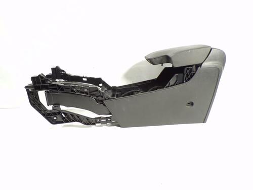 Armrest / Center console OPEL INSIGNIA A (G09) 2.0 CDTI (68) | BP7152435I20 