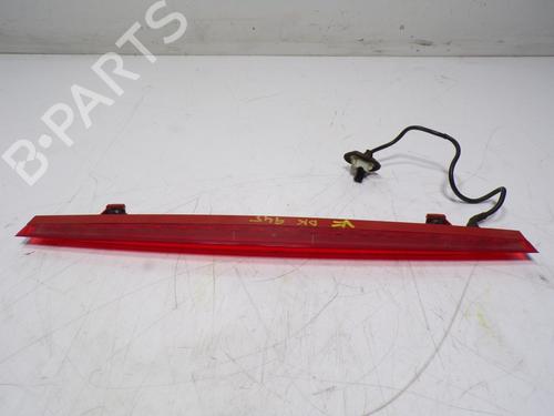 Used Rear center light Rear center light AUDI A1 Sportback (8XA, 8XF) 1.6 TDI (90 hp) 13507308 13507308