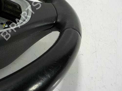 Steering wheel BMW 5 Touring (F11) 520 d xDrive | BP15106494C49 