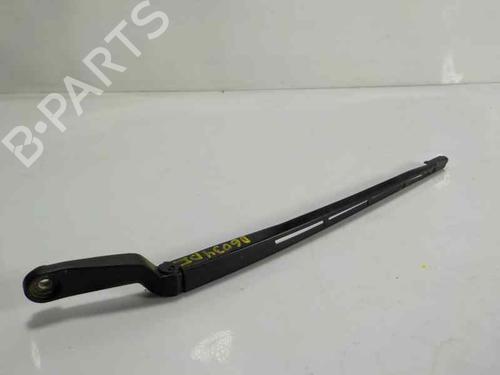 Used Front windshield wiper arm Front windshield wiper arm AUDI Q7 (4LB) 3.0 TDI quattro (240 hp) 6792358 6792358