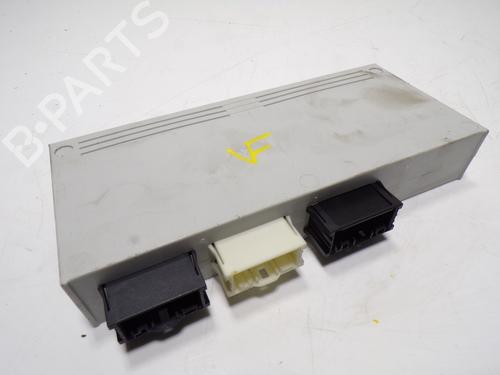 Electronic module BMW 3 Touring (F31)  | BP15068758M83 