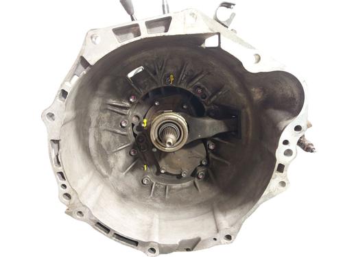 Used Gearbox Gearbox TOYOTA LAND CRUISER PRADO (_J12_) 3.0 D-4D (KDJ120, KDJ125) (163 hp) 34099458 34099458