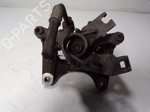 Left rear brake caliper OPEL ASTRA J Sports Tourer (P10)  | BP12588486M107 