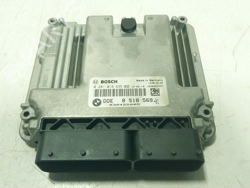 BP29736364M57 main image