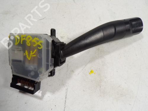 Headlight switch SSANGYONG RODIUS II | BP7562522I24 - Image 2