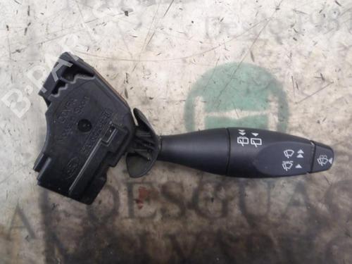 Used Steering column stalk FORD TRANSIT CONNECT (P65_, P70_, P80_) [2002-2025]  3799782