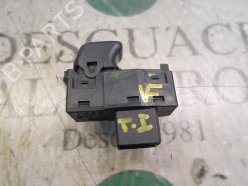  - Image 4