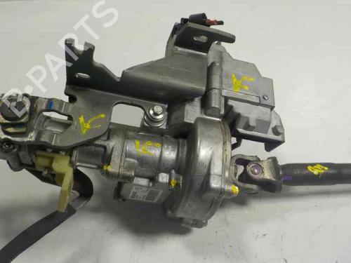 Steering column RENAULT KANGOO / GRAND KANGOO II (KW0/1_) | BP6902114M21