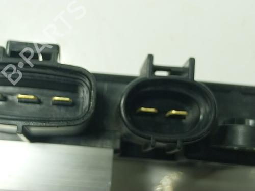 Electronic module TOYOTA YARIS CROSS (MXP_) 1.5 Hybrid (MXPJ10) | BP28198463M83  - Image 5
