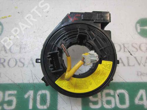 Used Squib airbag Squib airbag FORD FIESTA VI (CB1, CCN) 1.5 TDCi (75 hp) 3875884 3875884