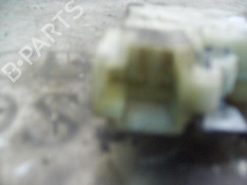 Switch NISSAN ALMERA II Hatchback (N16)  | BP14299267I30 