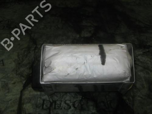 Used Passenger airbag Passenger airbag 3780591 3780591