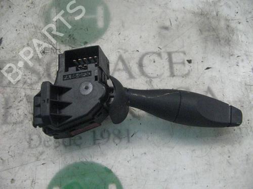 Steering column stalk FORD MONDEO III (B5Y) | BP3762968I23 - Image 2