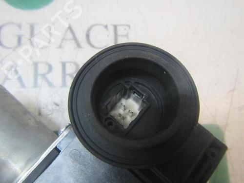 Front left window mechanism TOYOTA RAV 4 V (_A5_, _H5_) | BP9095768C22