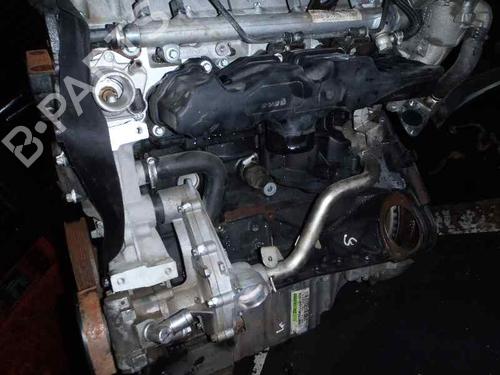 Engine CHRYSLER PT CRUISER (PT_) 2.2 CRD | BP3797701M1 - Image 5