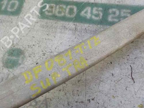 Left rear suspension arm AUDI Q7 (4LB) 3.0 TDI quattro | BP6046542M14