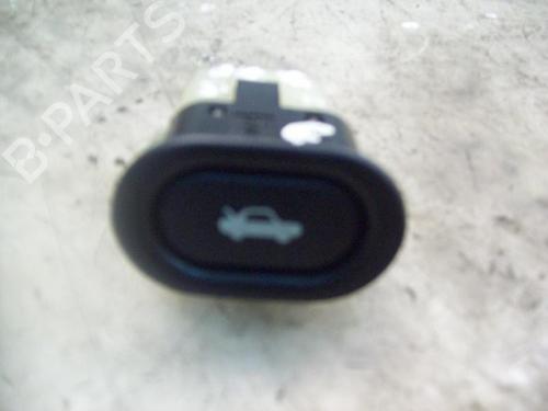 electronic-module-saab-9-3-ys3d-1998-1999-2000-2001-2002-2003-3781927 main image