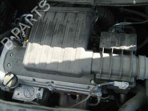 Right front window switch SUZUKI SWIFT III (MZ, EZ) 1.3 4x4 (RS 413, ZD11S) | BP3779165I26 - Image 12
