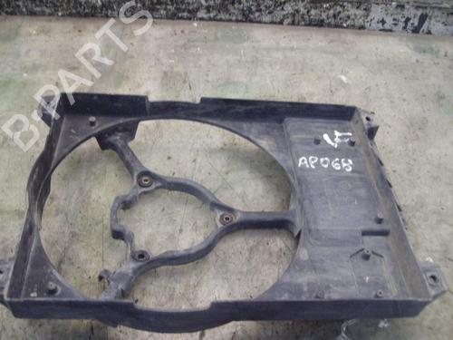 BP14300388O1 main image