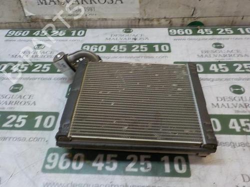 Air conditioning evaporator TOYOTA RAV 4 IV (_A4_) 2.5 Hybrid 4WD (AVA44_) | BP11644289M109 