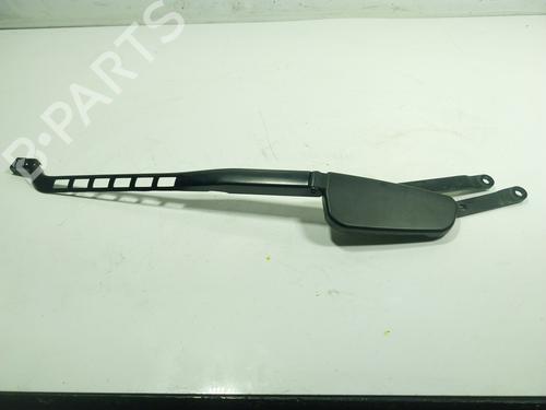 front-windshield-wiper-arm-mercedes-benz-gle-w166-2015-2016-2017-2018-23102129 main image