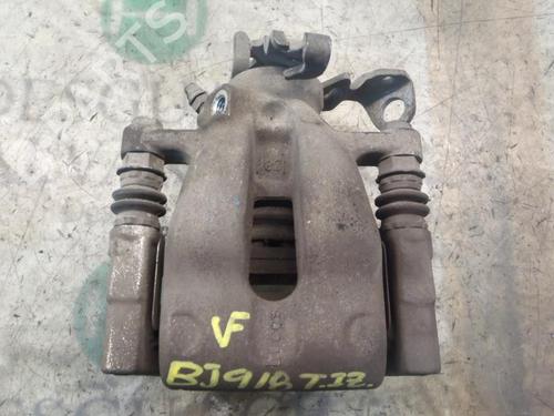 left-rear-brake-caliper-opel-astra-h-gtc-a04-2005-2006-2007-2008-2009-2010-11546104 main image