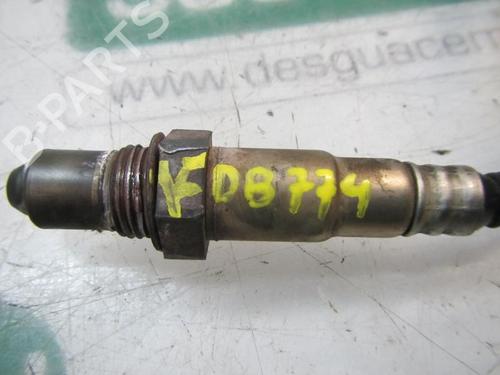 Elektronisk sensor KIA PICANTO I (SA) 1.1 | BP8740918M84 