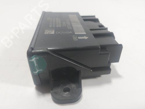 Electronic module FORD KUGA III (DFK)  | BP18658440M83 