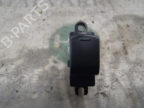 right-rear-window-switch-nissan-note-e12-254111fa0a-2012-4017443 main image