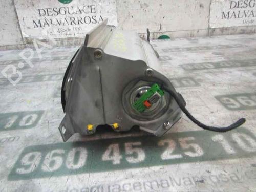 Passenger airbag MERCEDES-BENZ CLK (C209) CLK 220 CDI (209.308) | BP4001461C10 