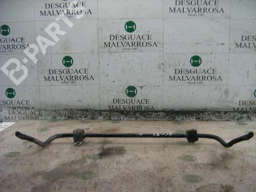 Used Anti roll bar Anti roll bar FORD MONDEO III Saloon (B4Y) 2.0 TDCi (130 hp) 3750855 3750855