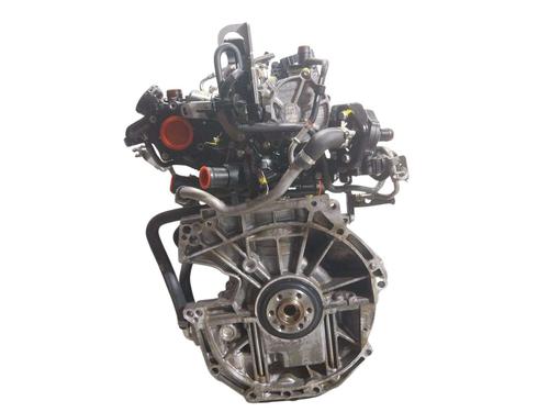 Engine RENAULT ARKANA I (LCM_, LDN_) 1.3 TCe 140 (LDN0) | BP37603578M1 - Image 3