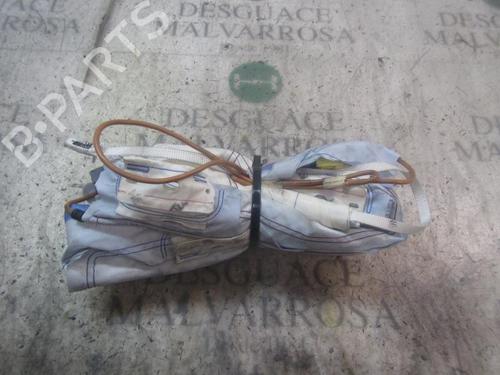 BP3832187C11 main image