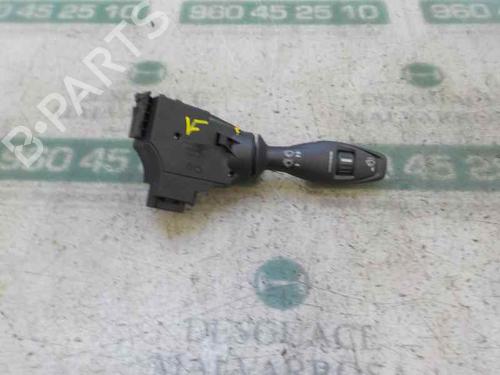 Used Steering column stalk FORD B-MAX (JK) [2012-2025]  6082811