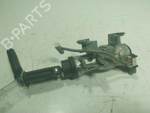 Electronic module SEAT LEON (5F1) 1.2 TSI | BP16311448M83 