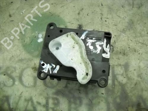 Elektronisk modul KIA CARENS III MPV (UN) [2006-2013]  9529509