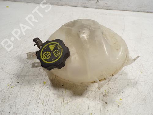 Used Expansion tank Expansion tank 8856930 8856930