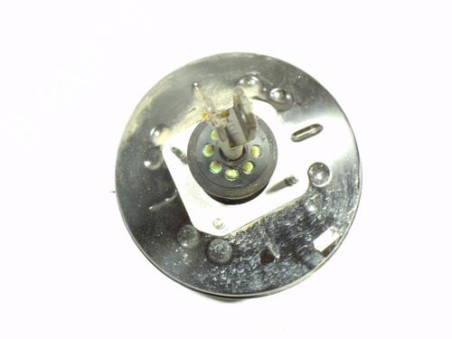 Servo brake DACIA SANDERO II 1.2 | BP8931554M42