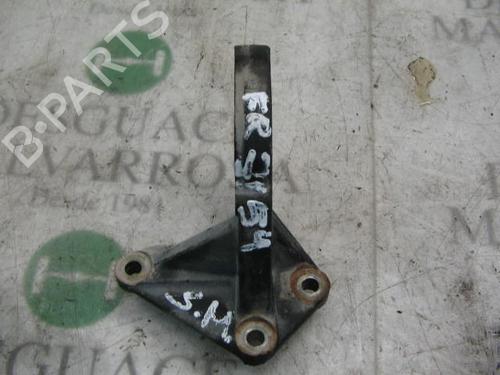 Used Engine mount NISSAN ALMERA II Hatchback (N16) [2000-2025]  9085806
