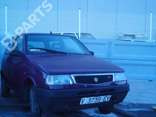 Used Parts LANCIA Y10 (156_)  1.1 i.e. Fire (156AG)  475058