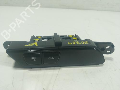 Klamka klapy tylnej / bagażnika LEXUS NX II (_A2_, _H2_) 350h (AAZH20) 8401078330 | 5561878040