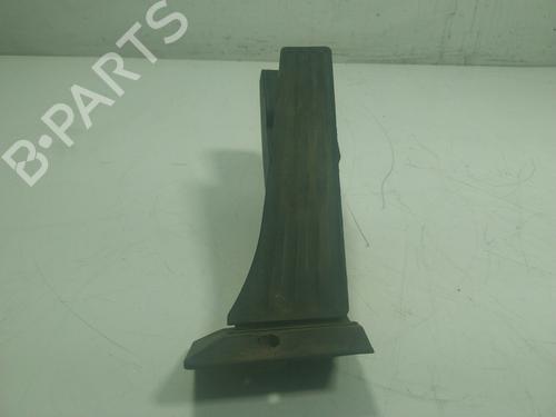 Pedal BMW 7 (E65, E66, E67) 730 Ld | BP16904203I4 - Image 3