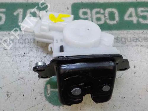 tailgate-lock-toyota-corolla-estate-_e21_-6935012250-2019-9104508 main image